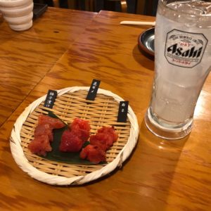 脱毛レビュー【新型ケノン】脱毛前の下準備！