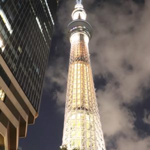 在宅ワークやDTMを快適に！【自作スライドデスク】IKEAのデスクで格安DIY