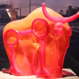 【道頓堀】のランチメニューと時間は？一人お好み焼きしてきた！