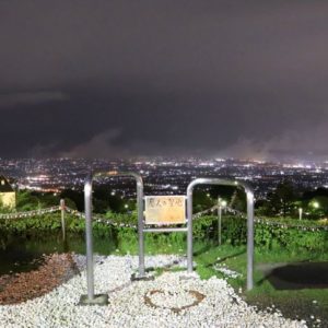 在宅ワークやDTMを快適に！【自作スライドデスク】IKEAのデスクで格安DIY