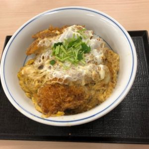 越谷市の二郎系ラーメン【ジャンクガレッジ】しらこばと公園前店
