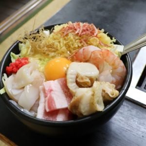 在宅ワークやDTMを快適に！【自作スライドデスク】IKEAのデスクで格安DIY