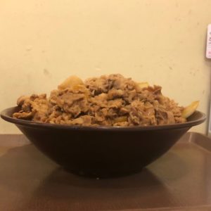 在宅ワークやDTMを快適に！【自作スライドデスク】IKEAのデスクで格安DIY