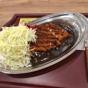 ラーメン屋が焼き鳥屋！？【焼鳥日高】コスパ高めでセンベロを目指す！