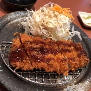 2019年【大磯海浜公園】遊泳期間は9月まで！駐車場情報付き