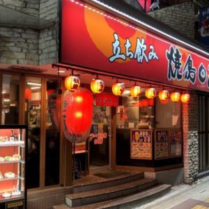 ソラマチ【だるま】で月島名物もんじゃ焼き！メニュー一覧