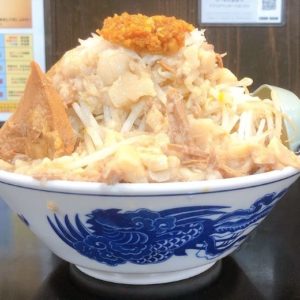 プロフィール