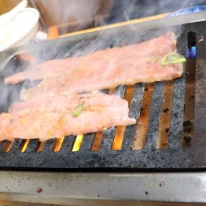 かっぱ寿司【エビ蔵とカニータ】期間限定メニューを食べ尽くす！