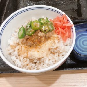 在宅ワークやDTMを快適に！【自作スライドデスク】IKEAのデスクで格安DIY